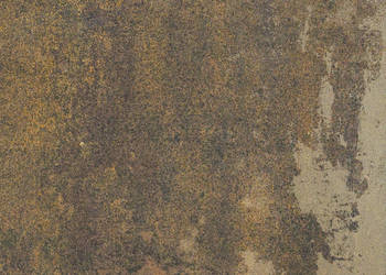 Gres Metalic Gold 59,7 x 59,7 x 0,92 M