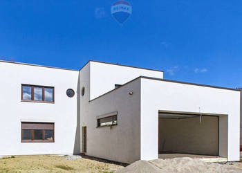 Dom w centrum Chełmży