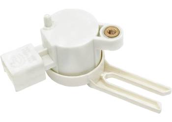 Czujnik położenia pedału hamulca do OPEL Zafira C Astra J typ 13583976