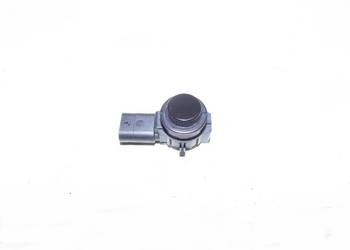 A0009050242 Czujnik parkowania Mercedes W176 W246 R231 X204