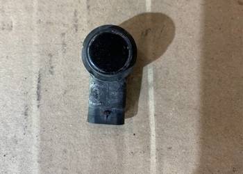 1S0919275 czujnik parkowania pdc audi a5 8t a4 b8