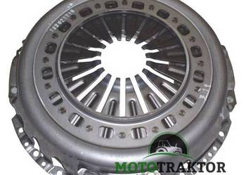 Docisk sprzęgła Deutz Fahr Agrotron 4.70 4.80 6.05 6.15 120