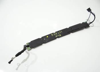 WZMACNIACZ ANTENOWY DIVERSITY BMW E60 LCI 9193832