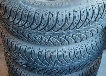 Koła opony plus felgi stalowe signum vectra zafira