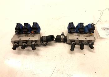 WTRYSKI DO GAZU LPG 67R-014303 WTRYSK GAZU, GAZOWY