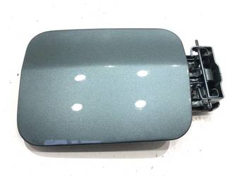 KLAPKA WLEWU PALIWA DACIA DUSTER Hatchback POKRYWA WLEWU, ZBIORNIKA