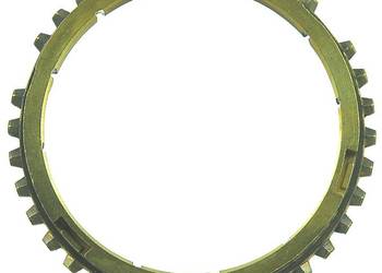 Pierścień synchronizacji biegu / 33T / Kubota L3301 / L4240 / L4708 / L501…