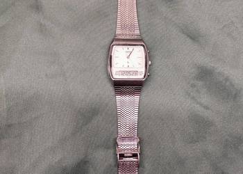 Zegarek na rękę Citizen Quartz Analog – Digital 41 – 8013