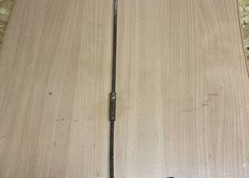 Wfm MO6 pręt hamulca