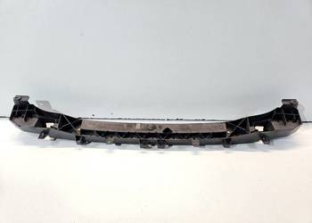 PEUGEOT 2008 II WZMOCNIENIE BELKA ZDERZAKA PRZÓD PRZEDNIA 9825813580