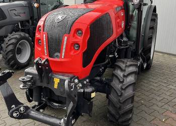 Sadowniczy Antonio Carraro 75 KM Nowy