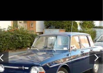 Renault 10