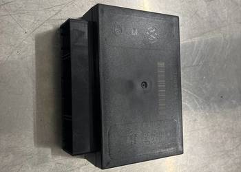 Moduł komfortu VW t5