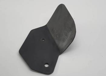 Oslona Zaslepka Yamaha Grizzly 350