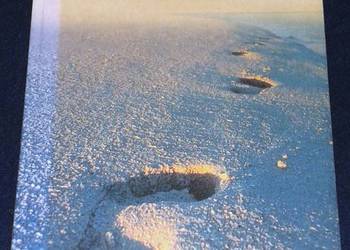 Pielgrzym - Paulo Coelho