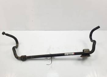 STABLIZATOR PRZÓD MERCEDES C W205 4MATIC A2053231565 STABLIZATOR PRZÓD MERCEDES C W205 4MATIC A2053231565