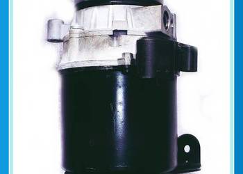 MINI COOPER ONE R50 R53 R56 Pompa Wspomagania ZF 32416754447