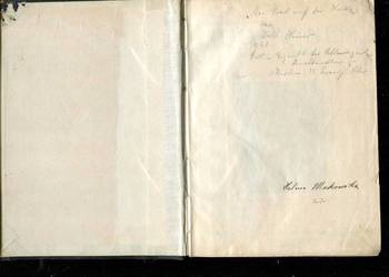 Biblioteczka Muzyczna Rudzkiego