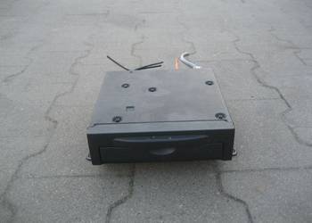 volvo xc90 lift 06-14r czytnik płyt nawigacji 31337203 volvo xc90 lift 06-14r czytnik płyt nawigacji 31337203