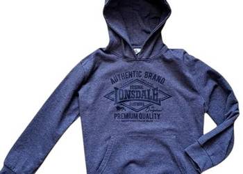 Bluza Lonsdale 152