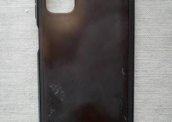 Etui plecki Samsung Galaxy A