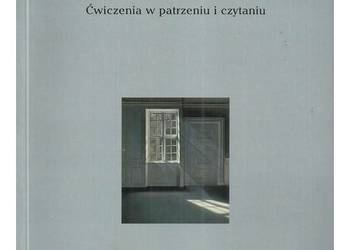 Ibsenowskie konstelacje. Ćwiczenia w patrzeniu i czytaniu