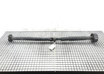 WAŁ NAPĘDOWY TYŁ BMW F32 Sportowy/Coupe 2.0 245KM 7633661