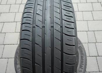 opona pojedyńcza falken 225 45 r17 ziex ze 914