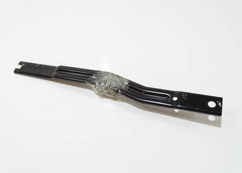 MOCOWANIE AKUMULATORA BMW X1 E84 7584733