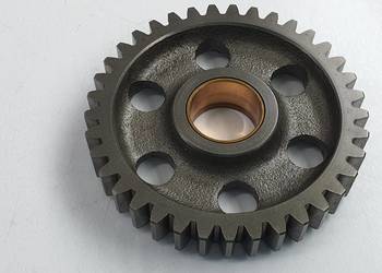 Tryb Posredni Kolo Zebate Ktm Smc 625 640 Lc4