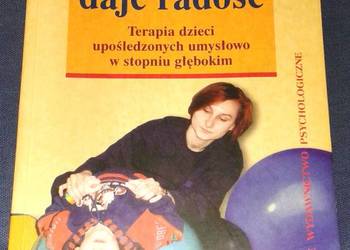 Rozwój daje radość - Jacek Kielin