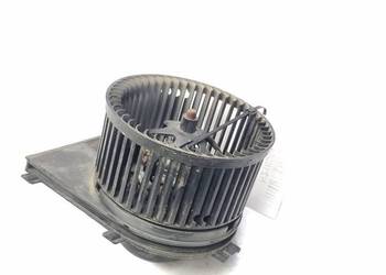 WENTYLATOR KABINOWY VOLKSWAGEN POLO 6N 1J1819021B