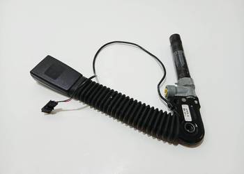 NAPINACZ PASA PRAWY PRZÓD BMW E60 E61 OE 7210888 (0000668)