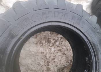 Opony 13,6r24