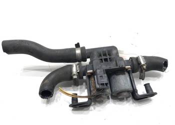 ELEKTROZAWÓR WODY BMW F16 6910544 3.0 313KM