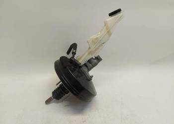 Mazda CX5 II Lift SERWO HAMULCA POMPA K12343950