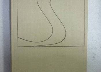 MAŁY SLOWNIK CYBERNETYCZNY - M. KEMPISTA