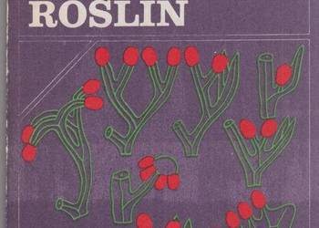 (03385) CYKLE ROZWOJOWE ROŚLIN – IRENA REJMENT GROCHOWSKA