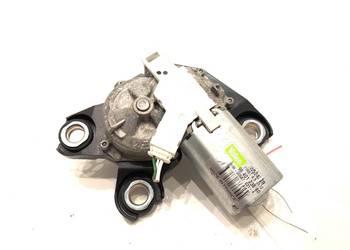 SILNIK WYCIERACZEK TYŁ TOYOTA PROACE 9840123880 Minivan NAPĘD