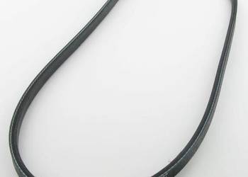 Pas klinowy 22431VE2801