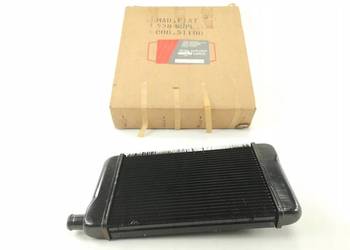 CHŁODNICA FIAT 238 NOWA ORYGINAŁ 92035826