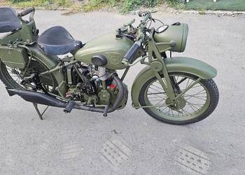 Nsu 251 osl wh 1944