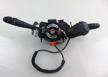 PRZEŁĄCZNIK ZESPOLONY RENAULT KANGOO I 8200379526