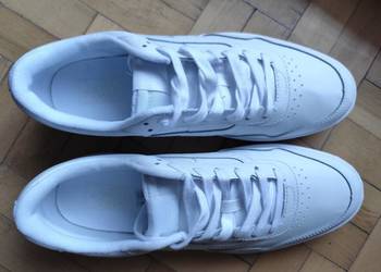 Vans CRUZE 3.0 sneakers  46 NOWE