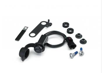 Gniazdo USB kawasaki Z900 Z 900 oryginale nowe!! F42