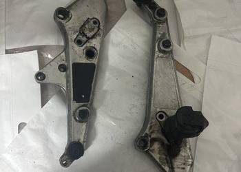 Sety Podnóżki Honda CB 750 Boldor Sety Podnóżki Honda CB 750 Boldor