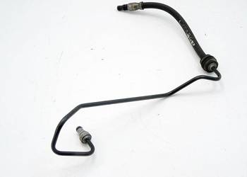 Przewód sprzęgła 2.2 HDI TDCI Transit Boxer Jumper Custom Defender