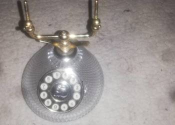 Telefon