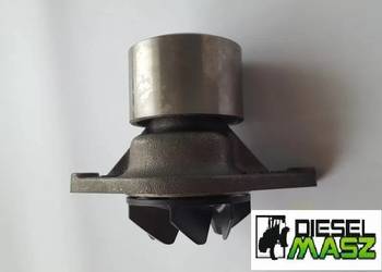 Pompa wody wodna Case Maxxum 110,120,130,140 New Holland