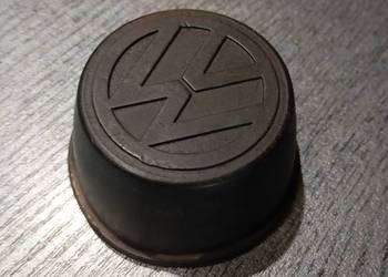 Kapsel do koła volkswagena golf 2 polo